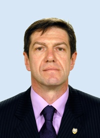 MARDARE Radu-Cătălin